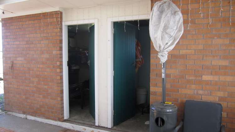 23 Keith Road Paroa_16