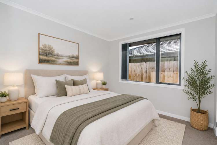 65 Tautoro Road Ngaruawahia_16