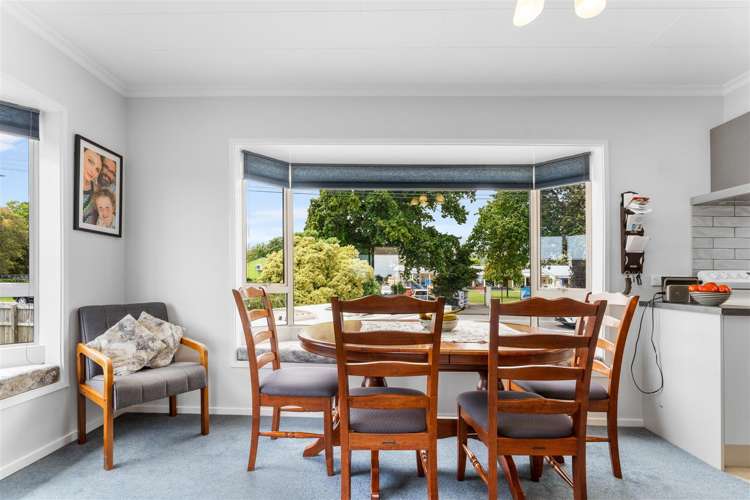 212 Nayland Road Stoke_24