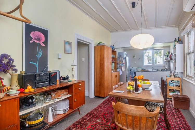 66 Crummer Road Grey Lynn_7