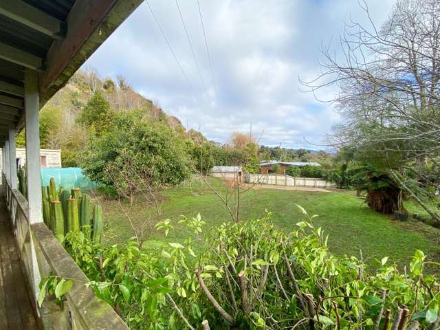 56 Pohara Valley Road Pohara_4