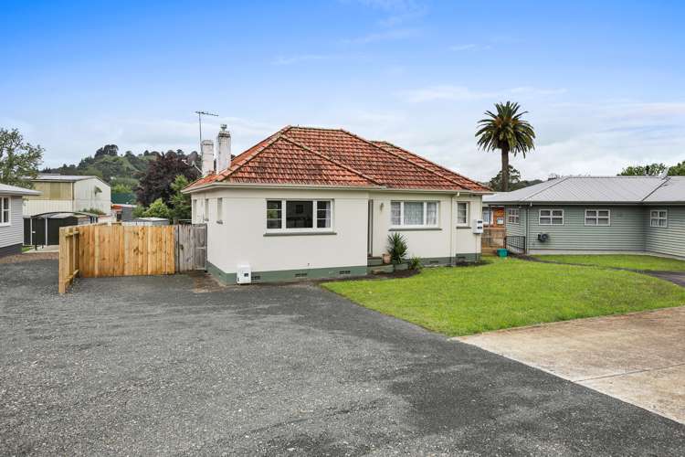 5 Eketone Street Te Kuiti_2