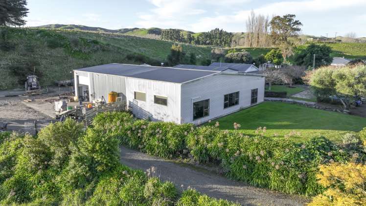 434 Dartmoor Road Puketapu_3