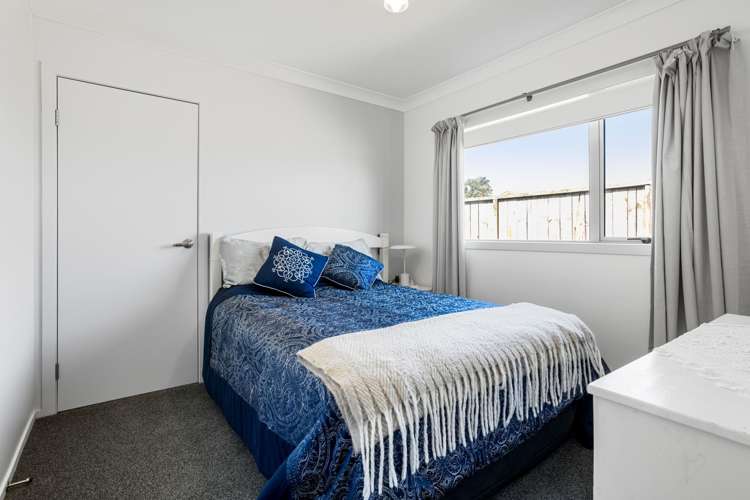 17 Excelsa Place Papamoa_22