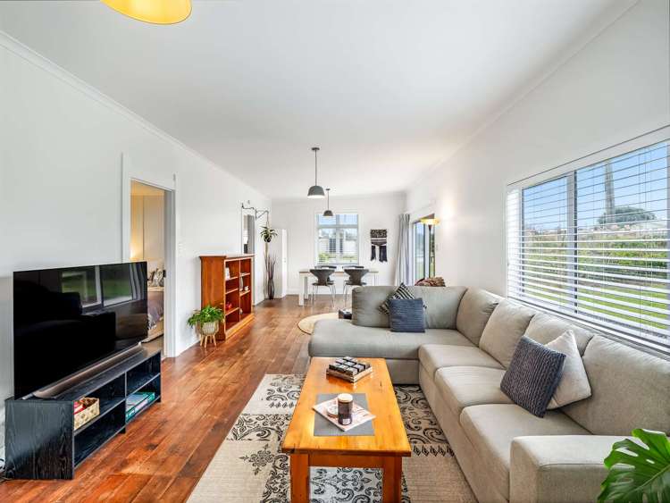 68 Wainui Street_1