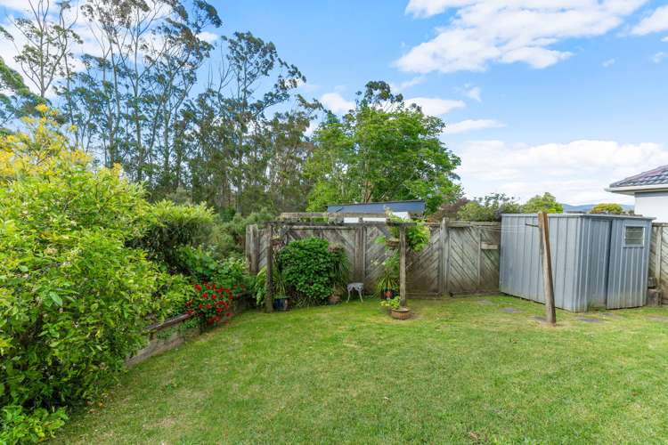 70 Raurimu Avenue Onerahi_13