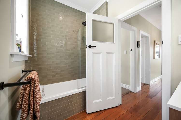 135 Milton Street The Wood_12