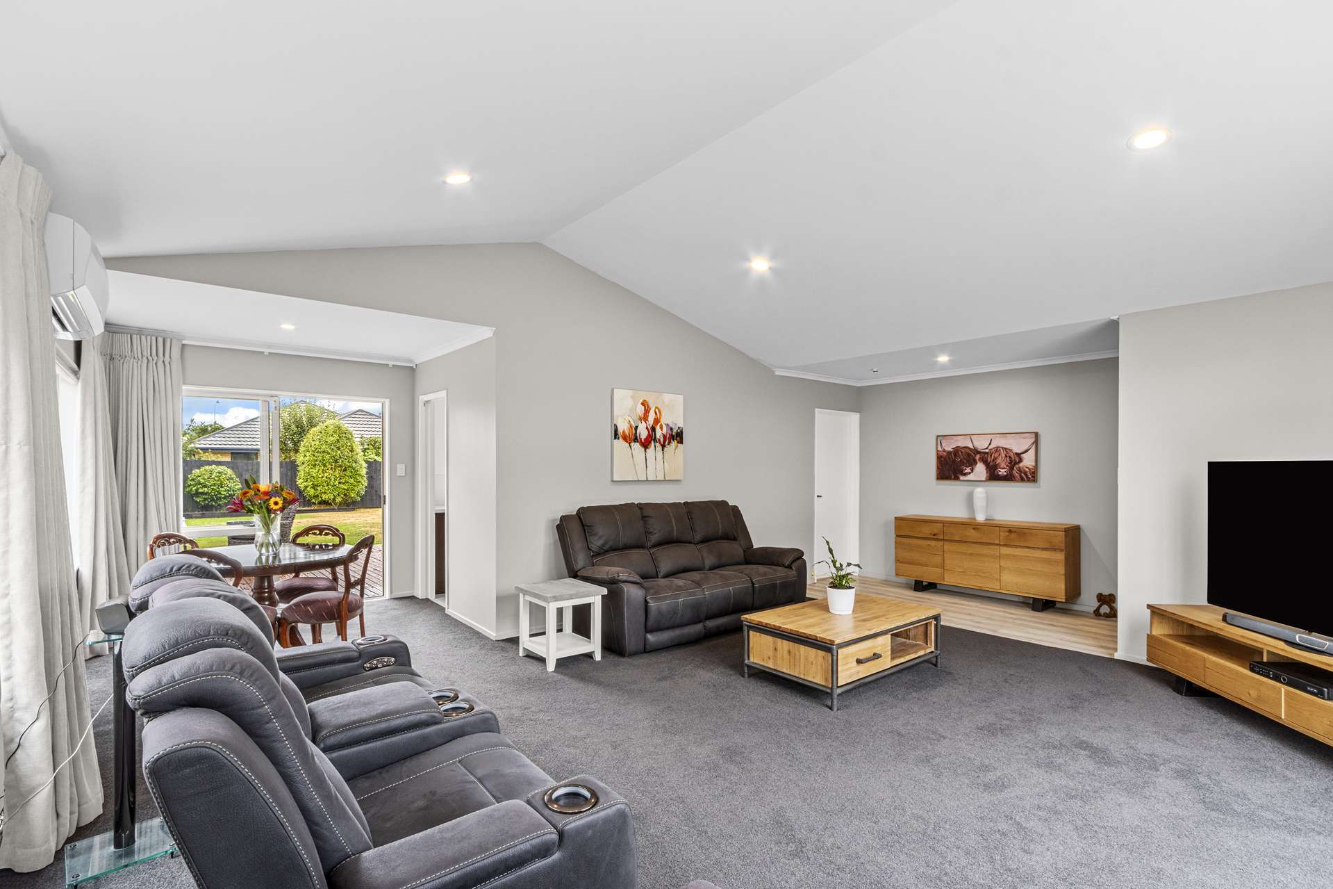 19 Saint Judes Lane Woolston_0