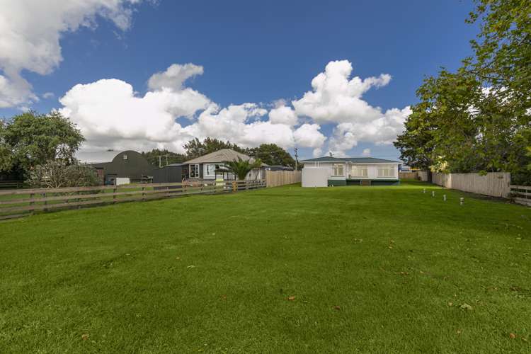 1034 Kaipara Coast Highway Kaukapakapa_22