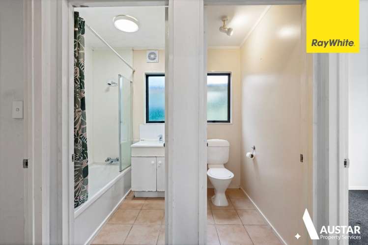 203 Glengarry Road Glen Eden_8