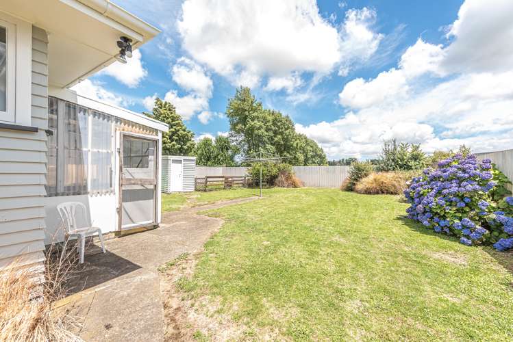62 Tutaenui Road Marton_14