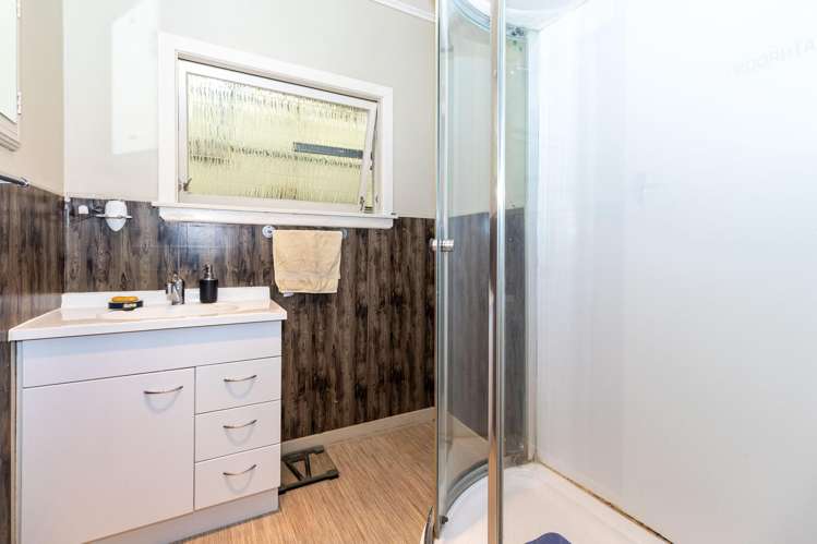 335 Wai-Iti Road Glenwood_12