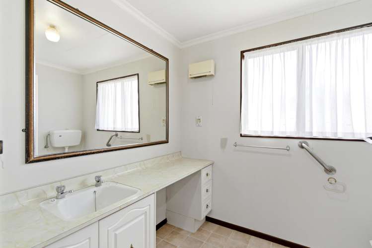 4 Albany Street Kingswell_11