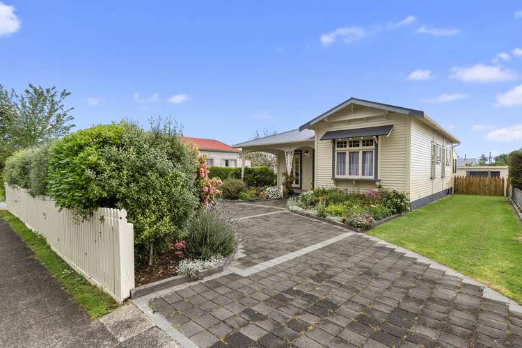 11 Centennial Avenue Te Aroha_20