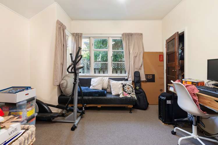 61 Herdman Street Waterview_9