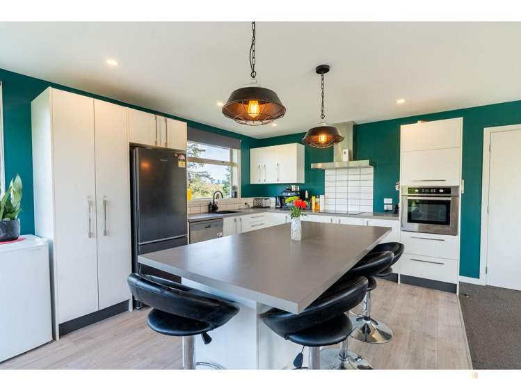 3 Hawthorn Place Gleniti_1