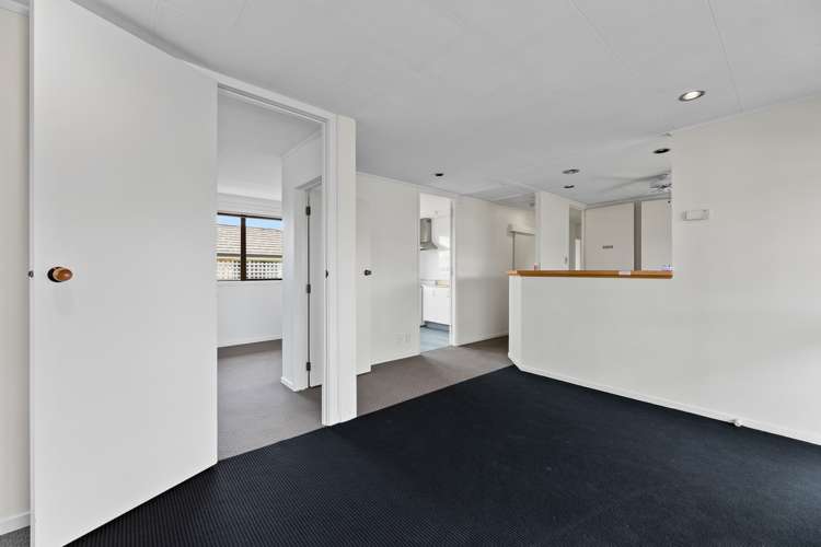 73a Cleghorn Street Redwoodtown_7