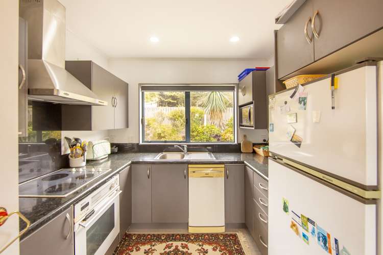 56 Cullen Street Mangawhai Heads_6