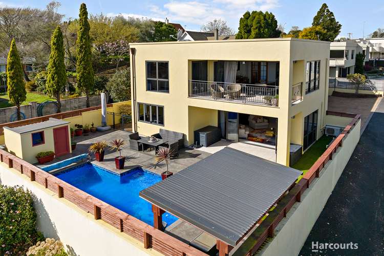 174 Pembroke Street Hamilton Lake_17