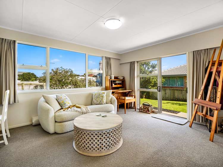 110 Valley Road Mt Maunganui_16