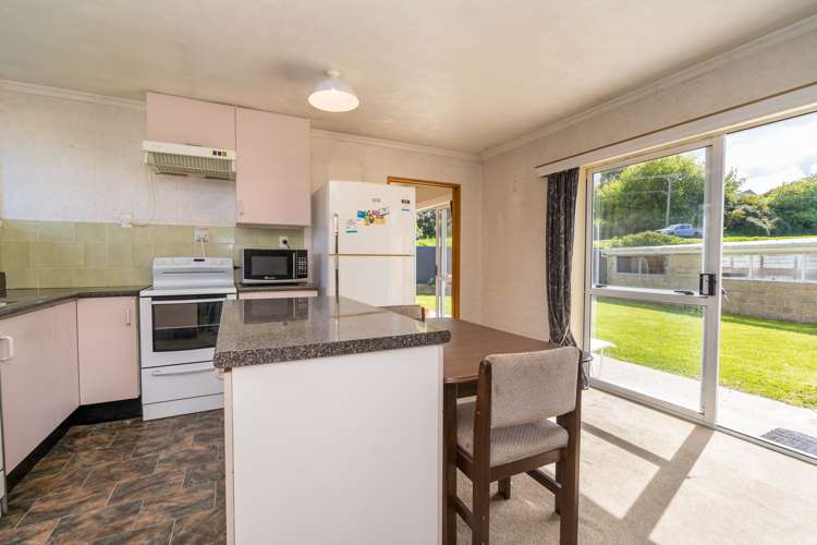 14 Neill Street Green Island_6