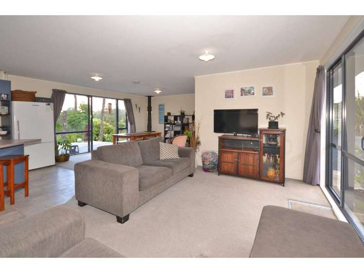 17 Caprine Road Kerikeri Surrounds_7