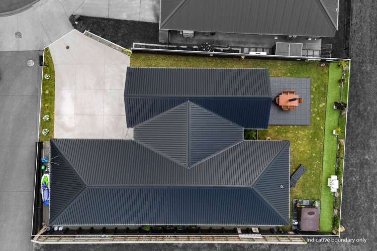 26 Te Kaka Place Omokoroa_28