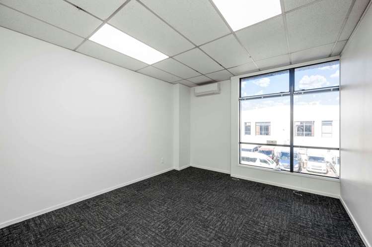 Unit T/24 Allright Place Mt Wellington_10