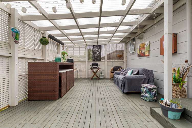 11 Manley Grove Gate Pa_7