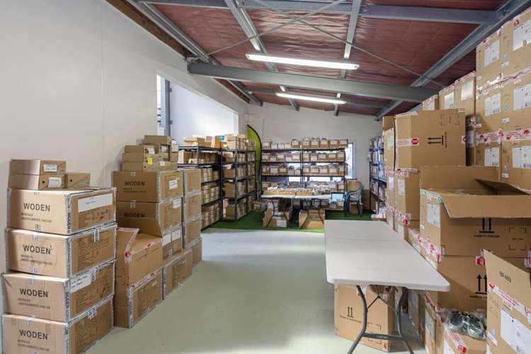 58 Rutherford Street Woolston_3