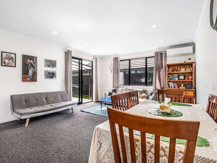 1 Kaaka Street Cambridge_7