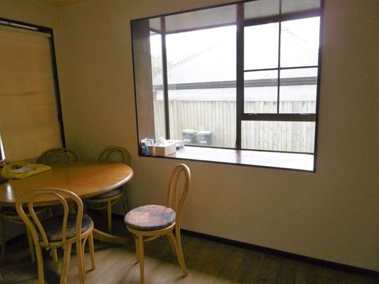 3/60 Mays Road Saint Albans_5