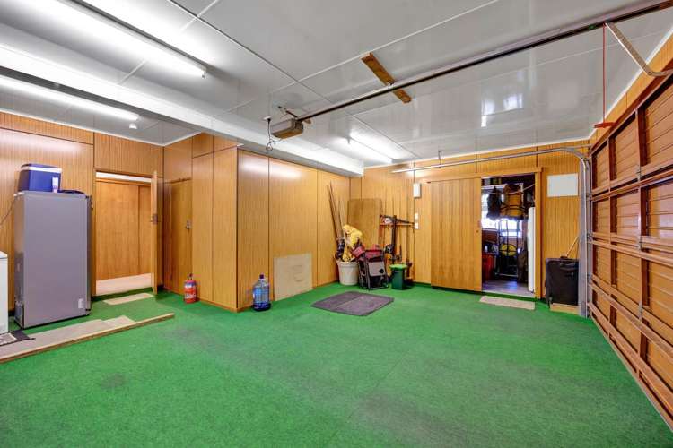 31 McCarthy Street Hawera_17