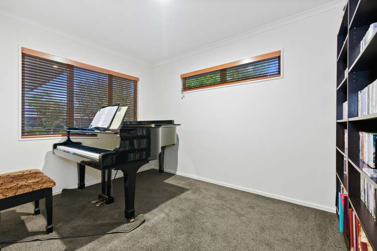 39 Canaandale Drive Flagstaff_11
