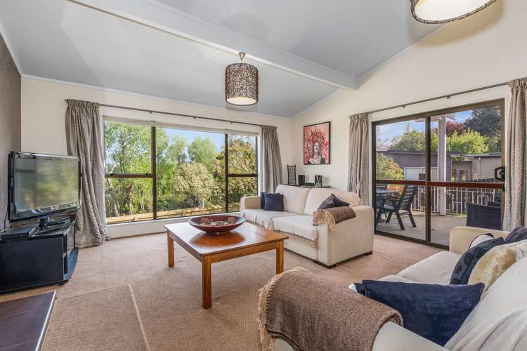 34 Tawhai Place Parahaki_10