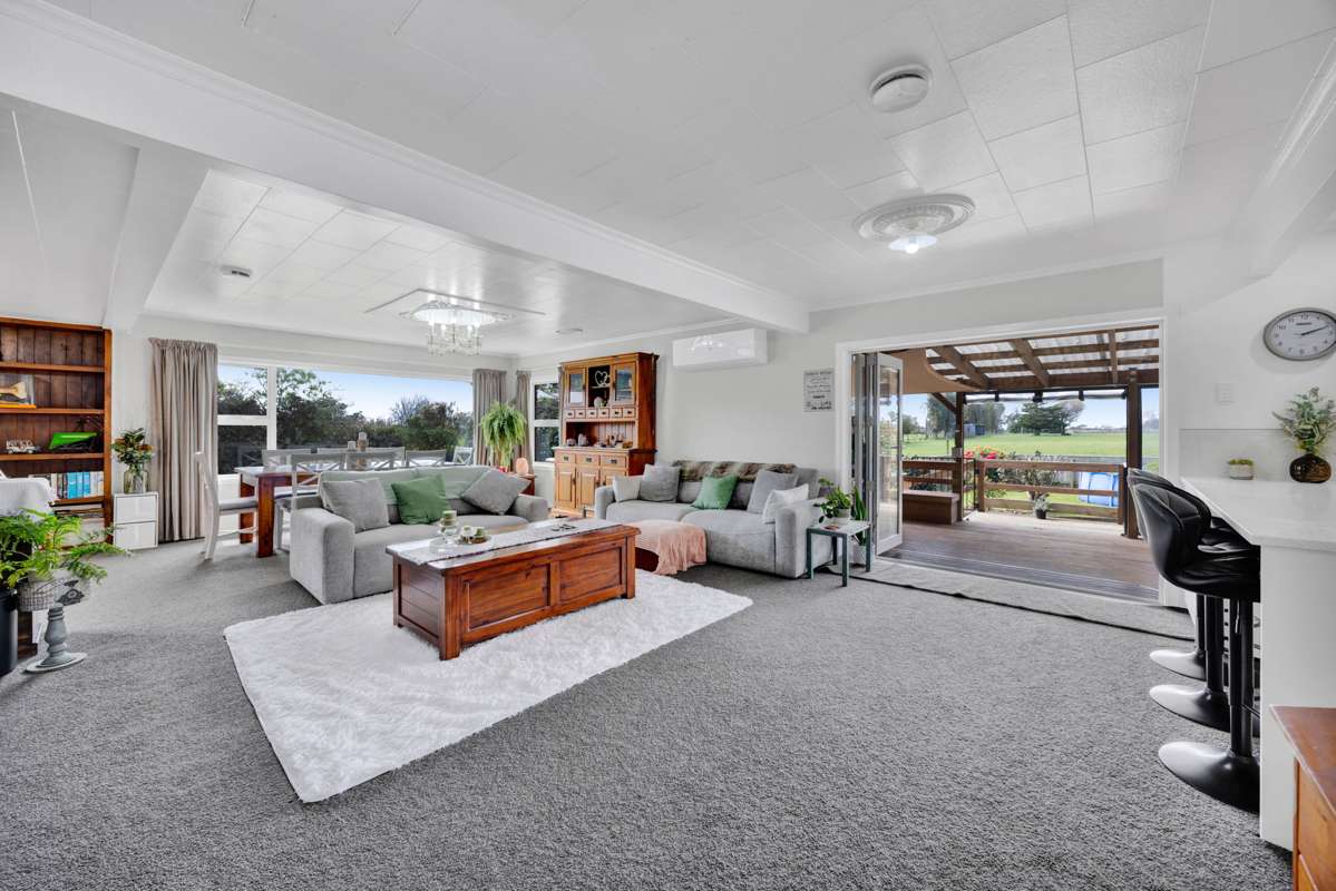 159 Tate Road_5