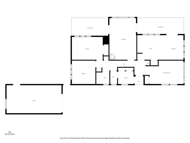 71 Stanley Avenue Te Aroha_19