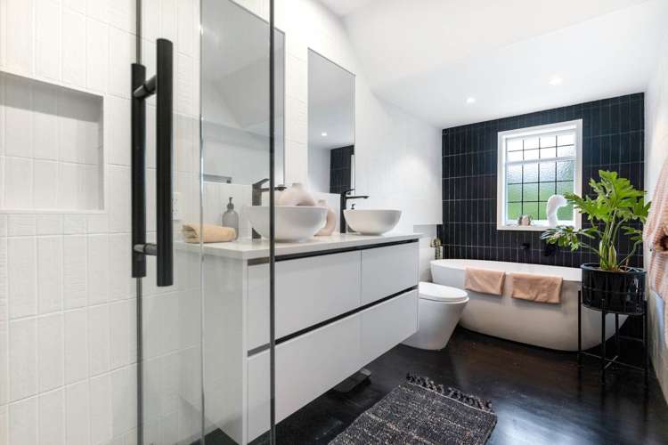 10 Poto Street Remuera_23