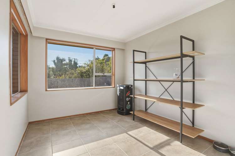 51B Gormack Street Balclutha_14