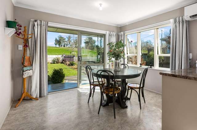 69 Great North Road Waipawa_1