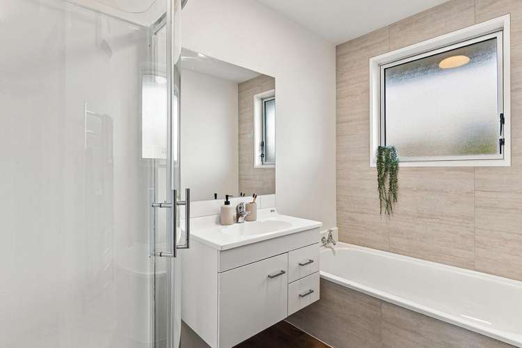 1/498 Linwood Avenue Woolston_14
