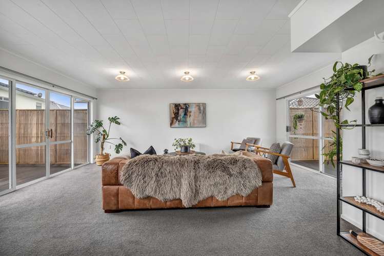 6a Puni Street Fitzroy_6