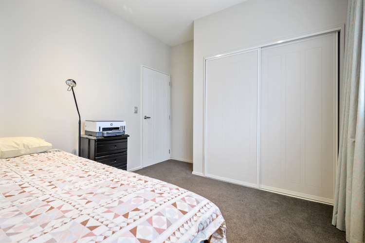 2/10 Rata Street Riccarton_15