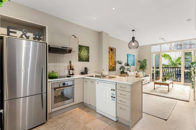 17/8 Burgoyne Street Grey Lynn_2