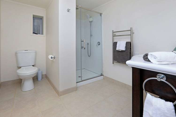 104 Grand Drive Remuera_12