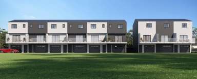 14 Charles Street_4