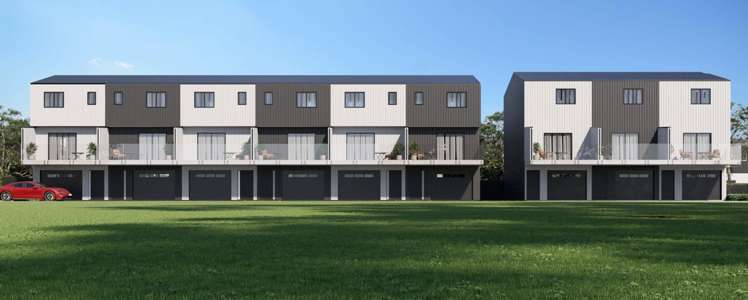 14 Charles Street_4