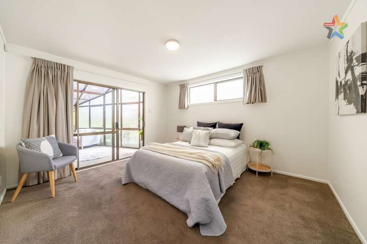 30 Stanhope Grove Korokoro_21