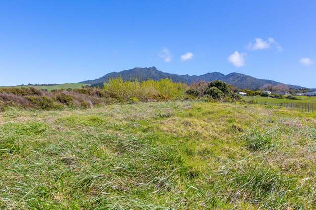 472a Wainui Road Raglan_4