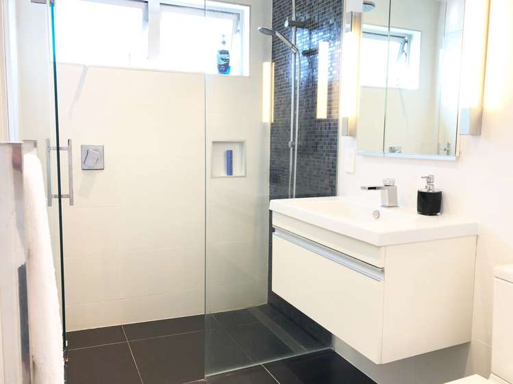 3 Chesterfield Avenue Glendowie_12